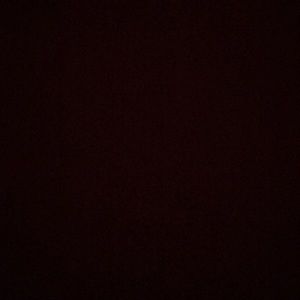 Meet your Posher, Brynn